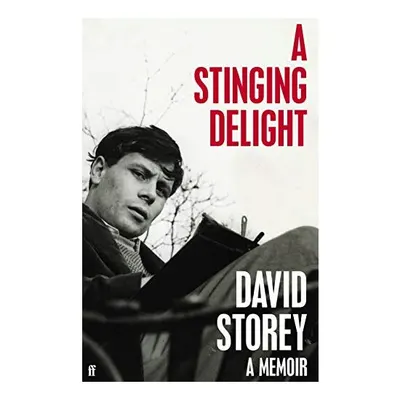 Stinging Delight