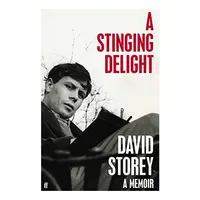 Stinging Delight