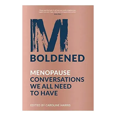 M-Boldened