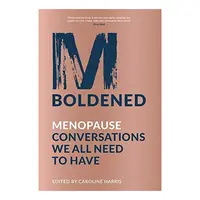 M-Boldened