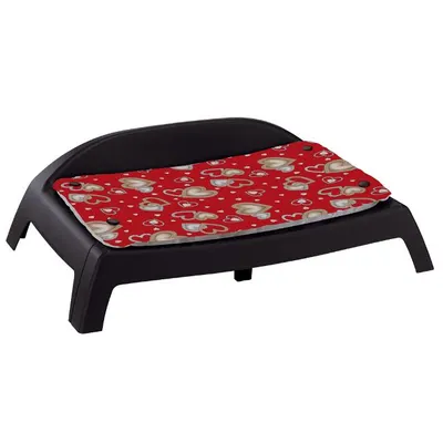 Ferplast Pat Caine Sleepy 80