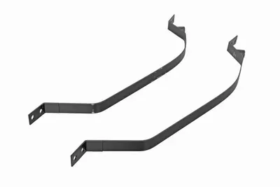 Suport rezervor motor cantitate: 2 buc. potrivit HYUNDAI TUCSON; KIA SPORTAGE II 2004-2010