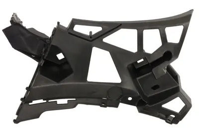 Suport bara Fata Dreapta potrivit MERCEDES GLE (C292), GLE (W166), M (W166) 2.2D-5.5 2012-2019 - (plastic)