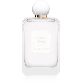 Valmont Palazzo Nobile Blooming Ballet Eau de Toilette unisex
