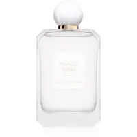 Valmont Palazzo Nobile Blooming Ballet Eau de Toilette unisex