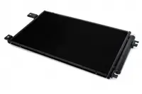 Radiator clima AC cu uscator TOYOTA AVENSIS 2.0D 2.2D intre 2003-2008