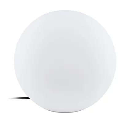 Lampadar exterior EGLO MONTEROLO-Z