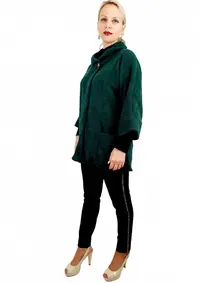 Cardigan De Toamna - Mariana 9