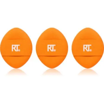 Real Techniques Miracle Mini set de aplicatoare pentru make-up mini