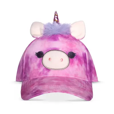 Șapcă pentru copii Lola - SQUISHMALLOWS