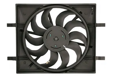 Ventilator radiator potrivit CUPRA BORN; VW ID.3 Electric 11.19