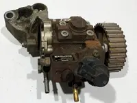 Pompa injectie 8200945033 Renault Megane 3 (2008-2012) 1.9 dci