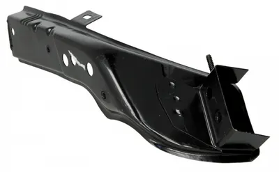 Suport far dreapta CITROEN C3 intre 2002-2005