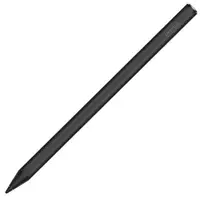 Touch Pen Stylo 2 pentru OnePlus Pad 3 / Pad 2 / Pad, Negru 5511100086