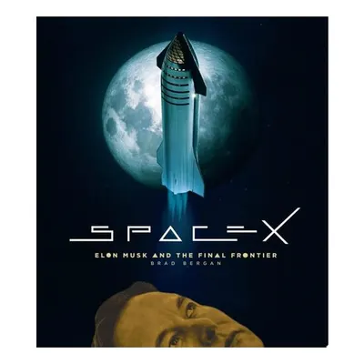 Spacex