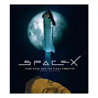 Spacex