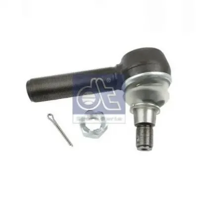 Cap de bara DT 2.53156