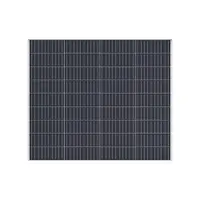 Modul panou solar Dahua PFM371-M120, 120 W, monocristalin