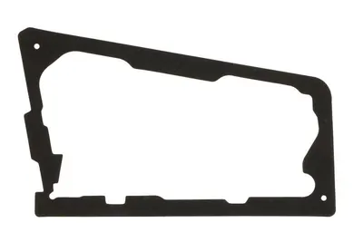 Garnitura Stop lampa spate spate Dreapta potrivit AUDI A6 ALLROAD C7, A6 C7 2010-2018