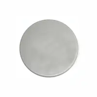 Disc polish cu Velcro (arici) netezire pentru Nautilo, Skate (PFM WT) ROKAMAT Ø 350