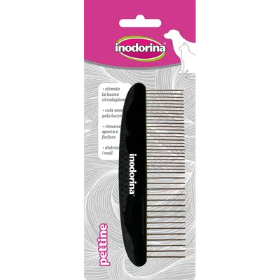 Pieptan profesional Inodorina stimulator
