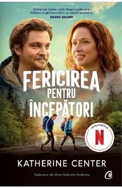 Fericirea pentru incepatori