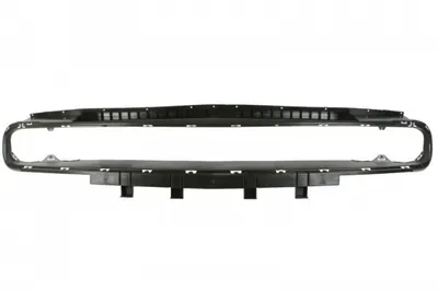 Intaritura bara fata (superior, SRT Hellcat, plastic) DODGE CHALLENGER 5.7 6.2 6.4 dupa 2014