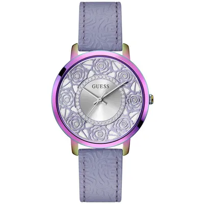Ceas Guess GW0529L4