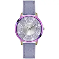Ceas Guess GW0529L4