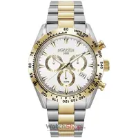 Ceas Roamer Monza 100 850837471520