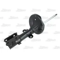 Amortizor Magnum Technology AG0319MT