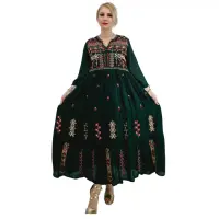 Rochie Traditionala Cristina 29