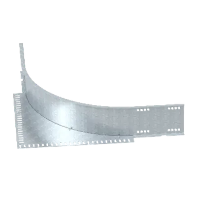 Add-on corner FS | Type WEAS 160 A2