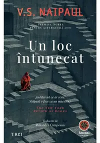Un loc intunecat