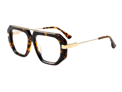 Ochelari de vedere Videt Style Collection YDMB1382 C5