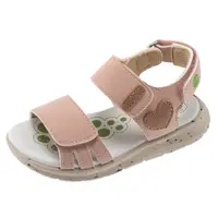 Sandale copii Chicco Cordelia, Roz, 69213-64P