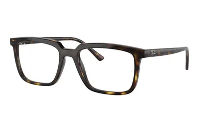 Ray-Ban Alain RX7239 2012