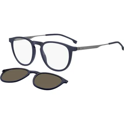Hugo Boss BOSS 1640/CS DTY 51