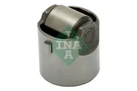 Elemente pompa injectie MERCEDES SLK (R172); AUDI A1, A3, A4, A4 ALLROAD, A5, A6, A6 ALLROAD, A7, A8, Q3, Q5, TT; BMW Seria 1 (E81), 1 (E82), 1 (E87), 1 (E88), 3 (E90), 3 (E91), 3 (E92) 1.0-5.5 dupa 2