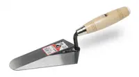 Mistrie PFM24 - 180mm - RUBI-37318