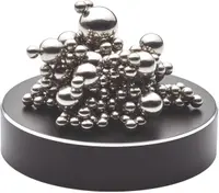 Magnetic antistres Philippi - Malo Luxury Version, 8 cm
