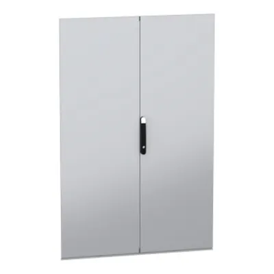 Usa plina dubla, PanelSeT SFN, Spacial SM 1800x600