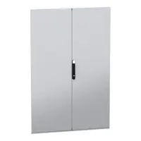 Usa plina dubla, PanelSeT SFN, Spacial SM 1800x600