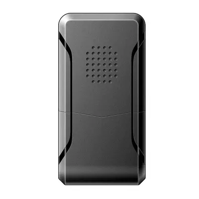 GPS Tracker Jimi IoT LL704, 4G LTE, WiFi, BDS, LBS, tamper, acumulator 3200 mAh, autonomie pana la 3 ani