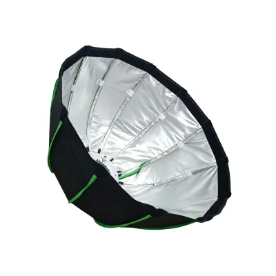 PATONA Premium Deep Throw Softbox 90cm - Default Title