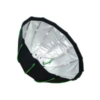 PATONA Premium Deep Throw Softbox 90cm - Default Title