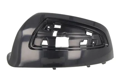 Carcasa olinda laterala Stanga potrivit MERCEDES C (C204), C T-MODEL (S204), C (W204) dupa 2007 - (grunduit)