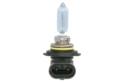 Bec (ambalaj blister 1buc) HIR2 12V 55W, PX22D WhiteVision Ultra potrivit CHEVROLET VOLT; CHRYSLER 300C; FIAT 500X; FORD RANGER; HYUNDAI I40 I, I40 I