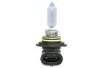 Bec (ambalaj blister 1buc) HIR2 12V 55W, PX22D WhiteVision Ultra potrivit CHEVROLET VOLT; CHRYSLER 300C; FIAT 500X; FORD RANGER; HYUNDAI I40 I, I40 I