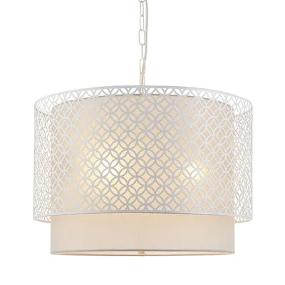 Corp de iluminat suspendat Gilli 3lt pendant